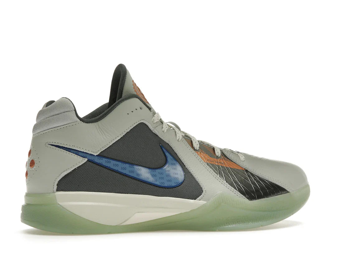 Nike KD 3 Easy Money (2023)