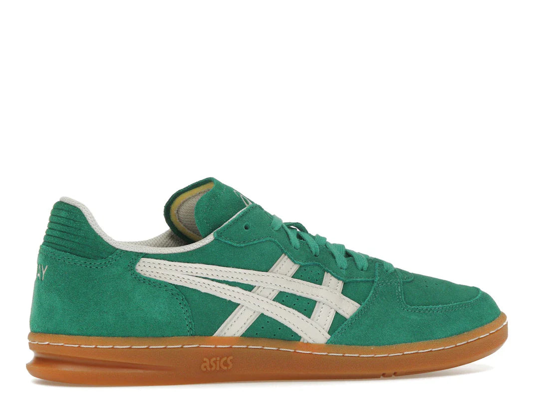 ASICS Skyhand OG HAY Grün