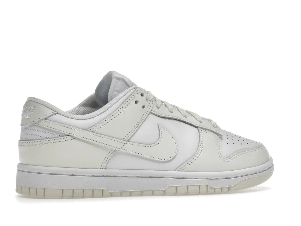Nike Dunk Low Retro Coconut Milk (Damen)