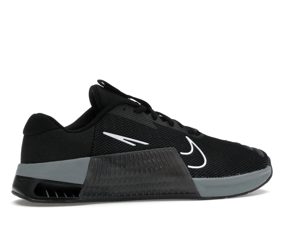 Nike Metcon 9 Schwarz Anthrazit