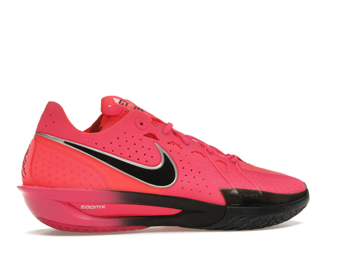 Nike Air Zoom GT Cut 3 Punch