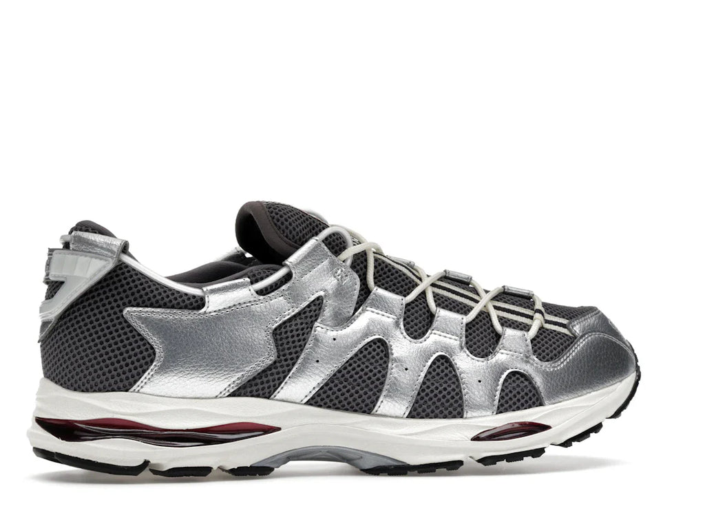 ASICS Gel-Mai 0.1 Kith Japan
