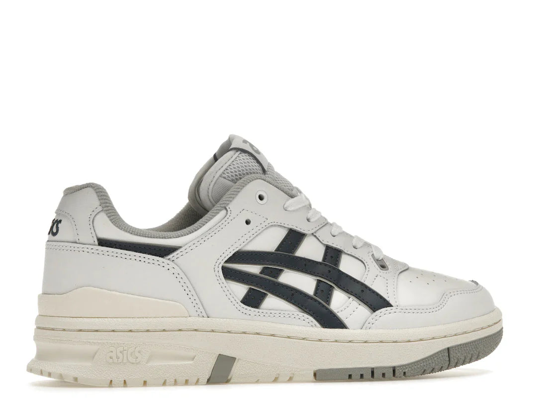 ASICS EX89 White Grand Shark