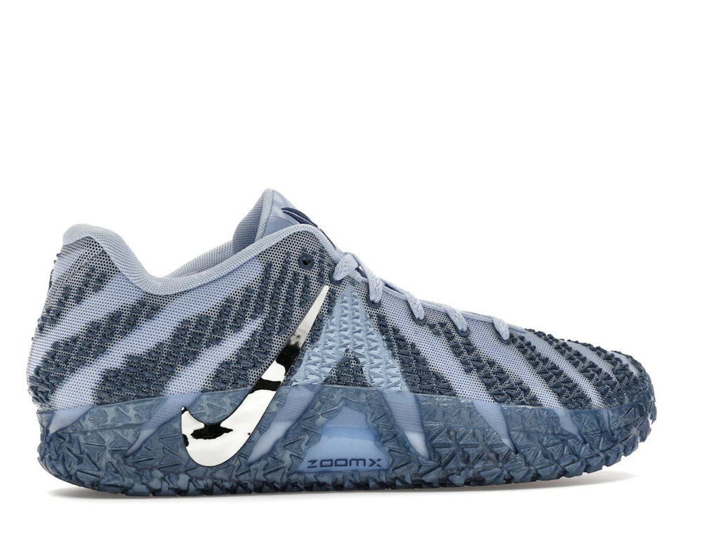 Nike Ja 3 All-Star