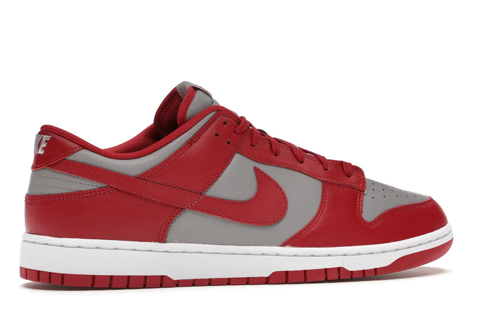 Nike Dunk Low Retro UNLV (2021)