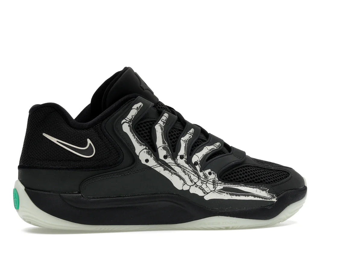 Nike KD 18 Slim Reaper