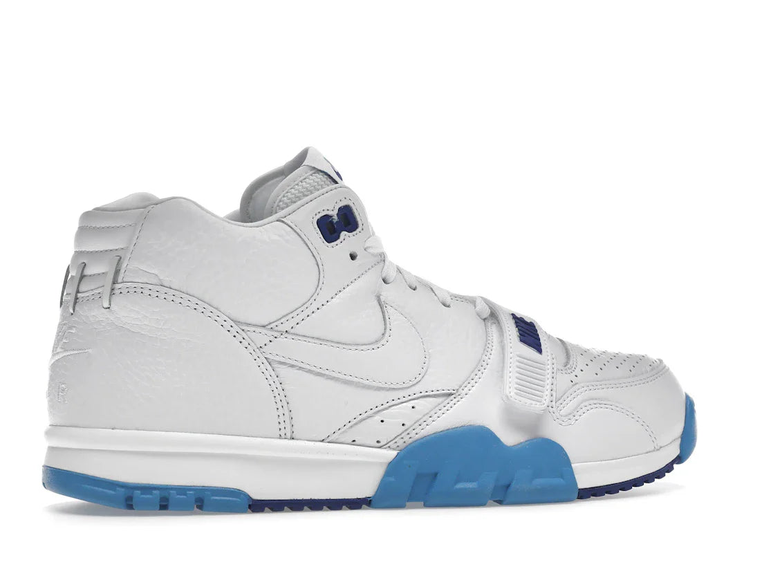 Nike Air Trainer 1 Don't I Know You?