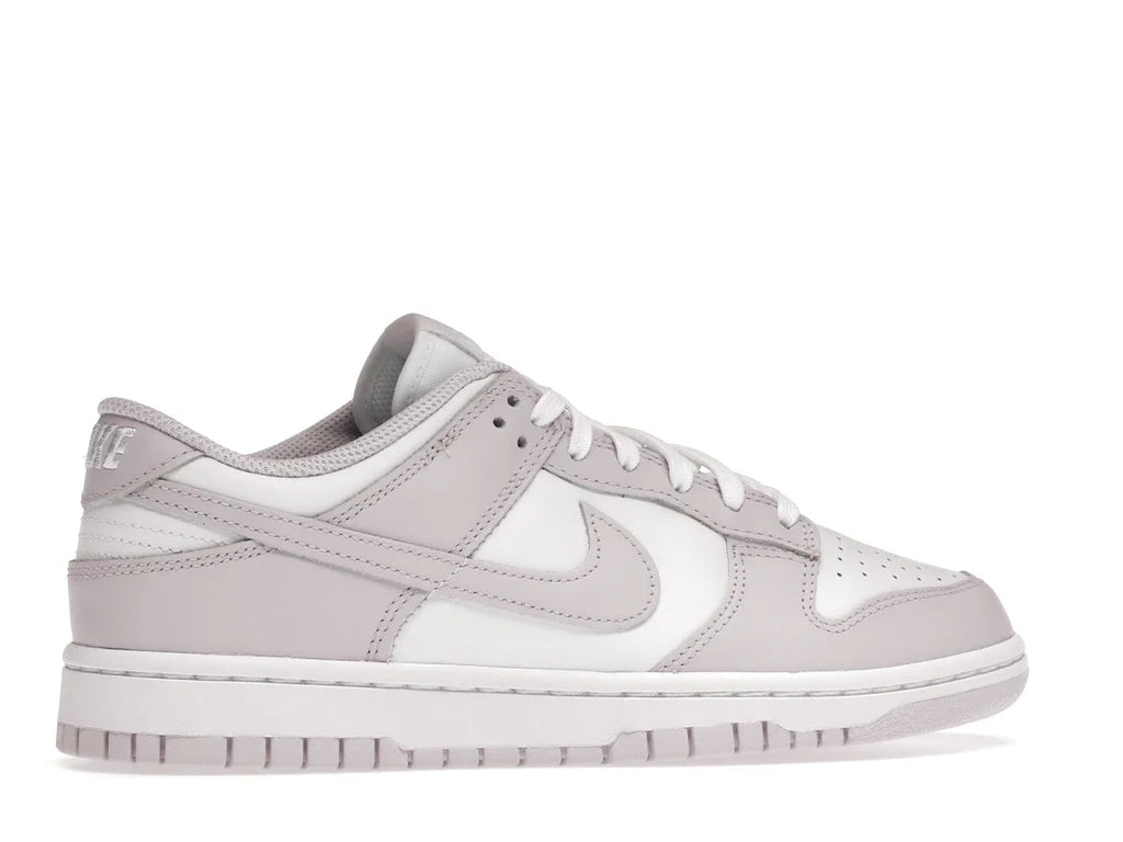Nike Dunk Low Venice (Damen)