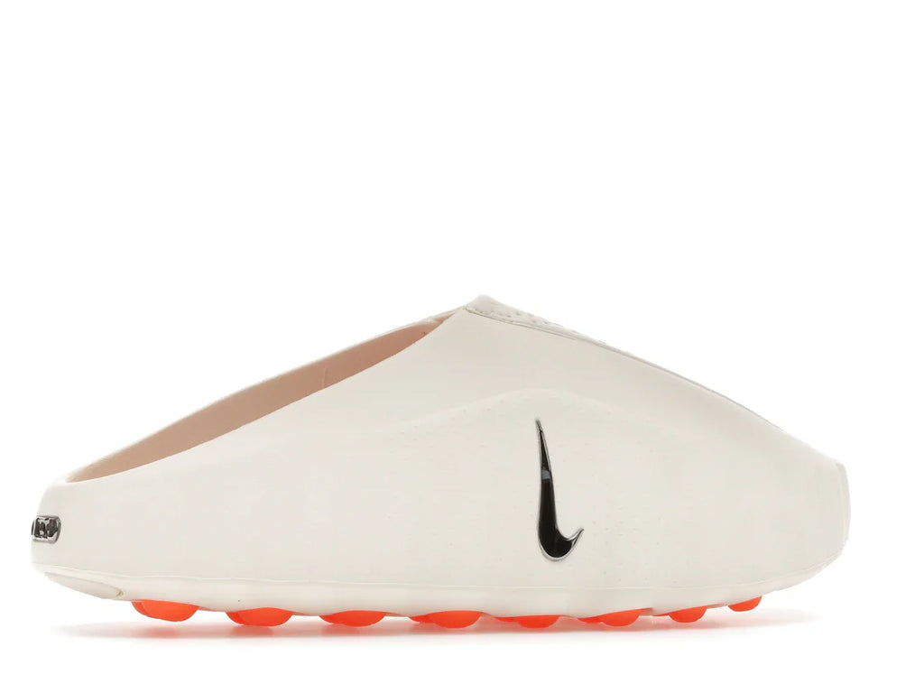 Nike Mind 001 Slide Sail (Damen)