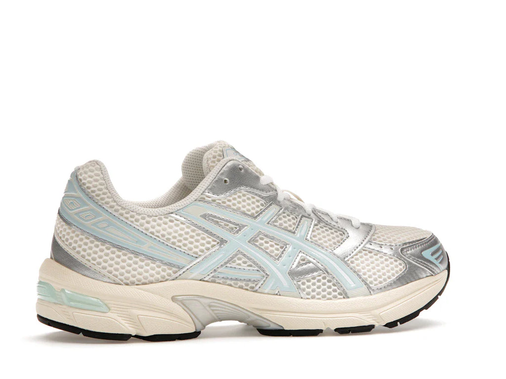 ASICS Gel-1130 Kith Cream Starlight Blue