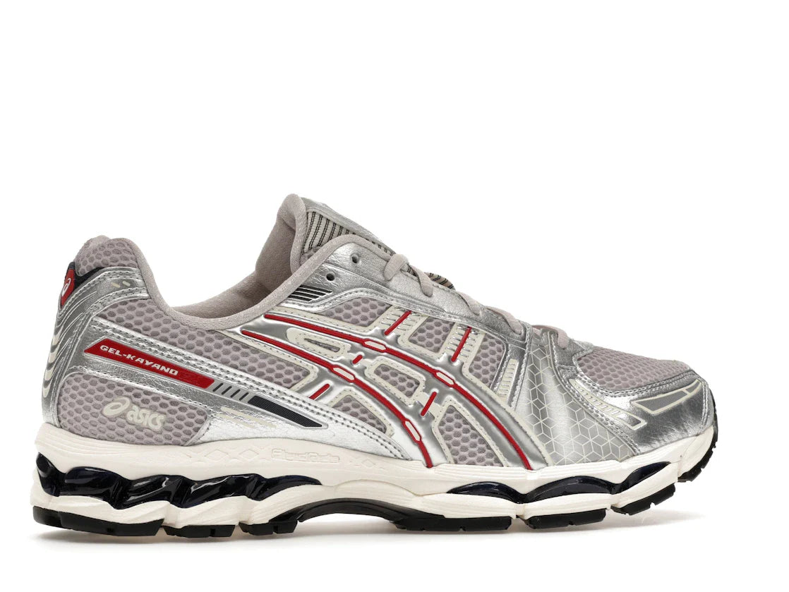 ASICS Gel-Kayano 12.1 Kith Vereinigte Staaten
