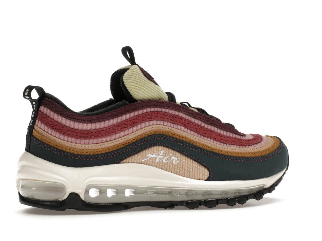 Nike Air Max 97 Multi-Corduroy (Damen)