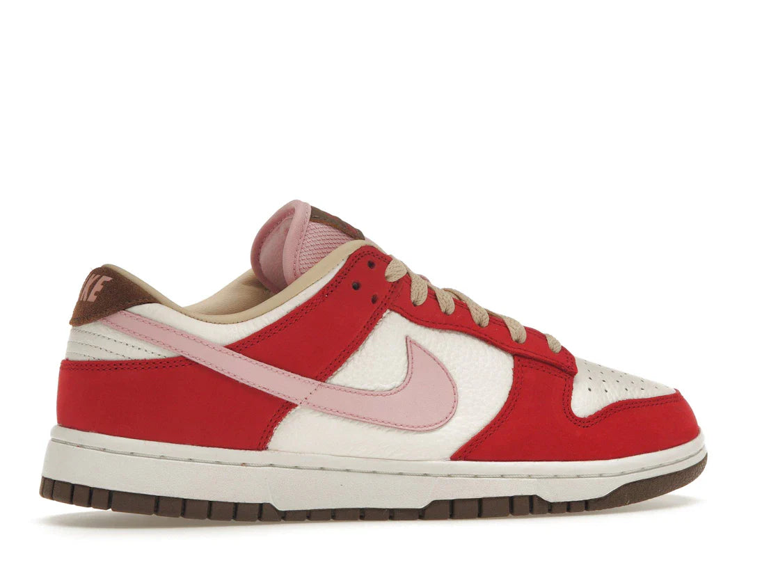 Nike Dunk Low PRM Bacon (Damen)