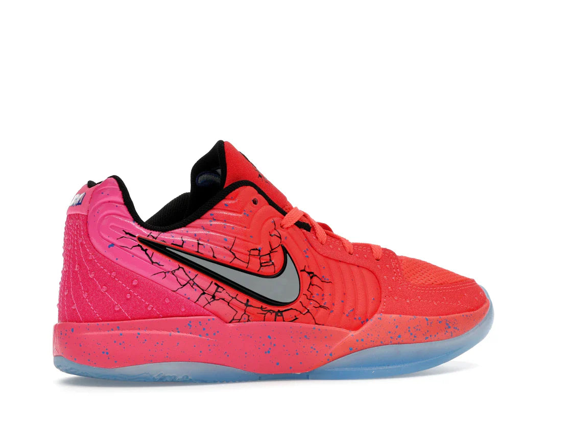 Nike Ja 2 Kool-Aid Tropical Punch (GS)