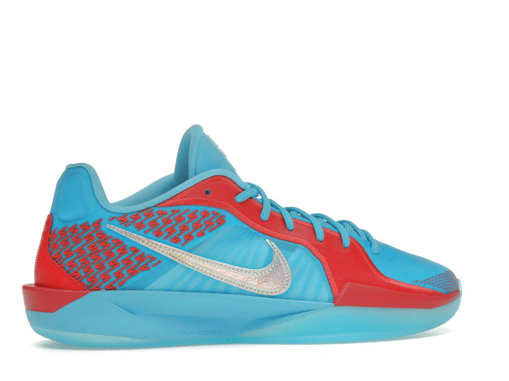 Nike Sabrina 2 Slurpee (Damen)