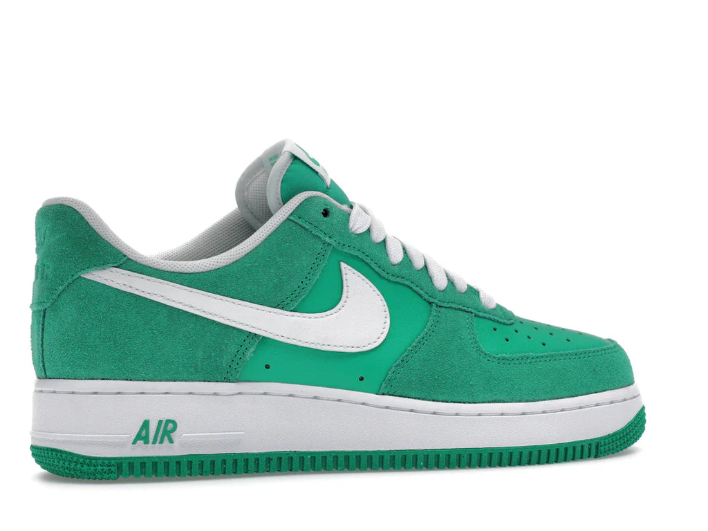 Nike Air Force 1 Low '07 SK8 Stadium Green