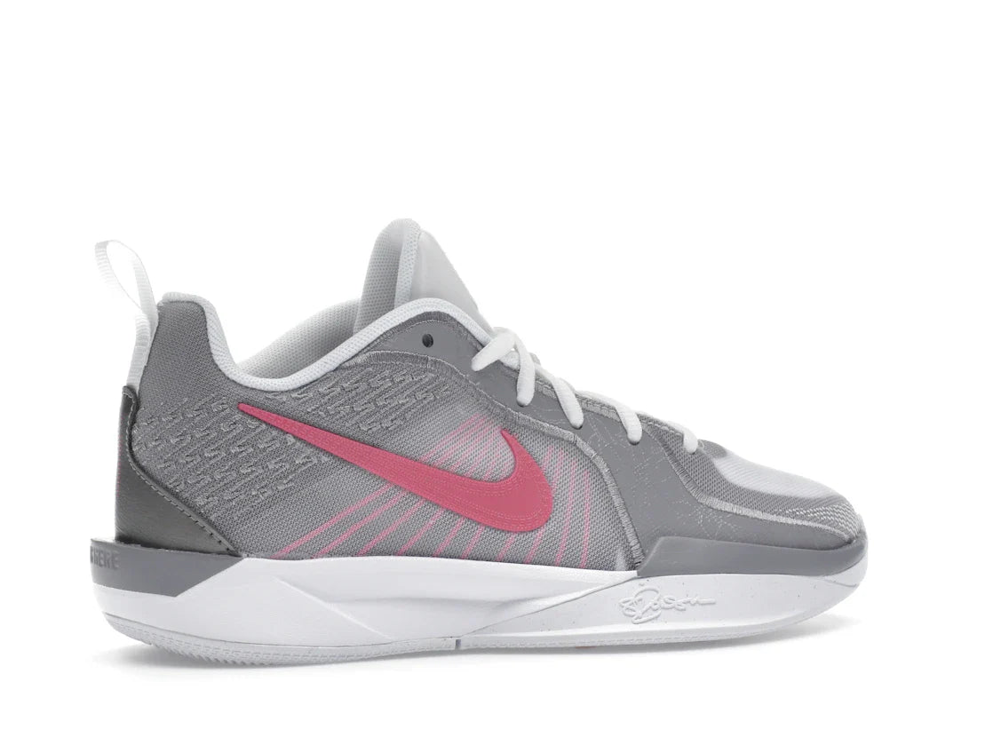 Nike Sabrina 2 Lily (GS)