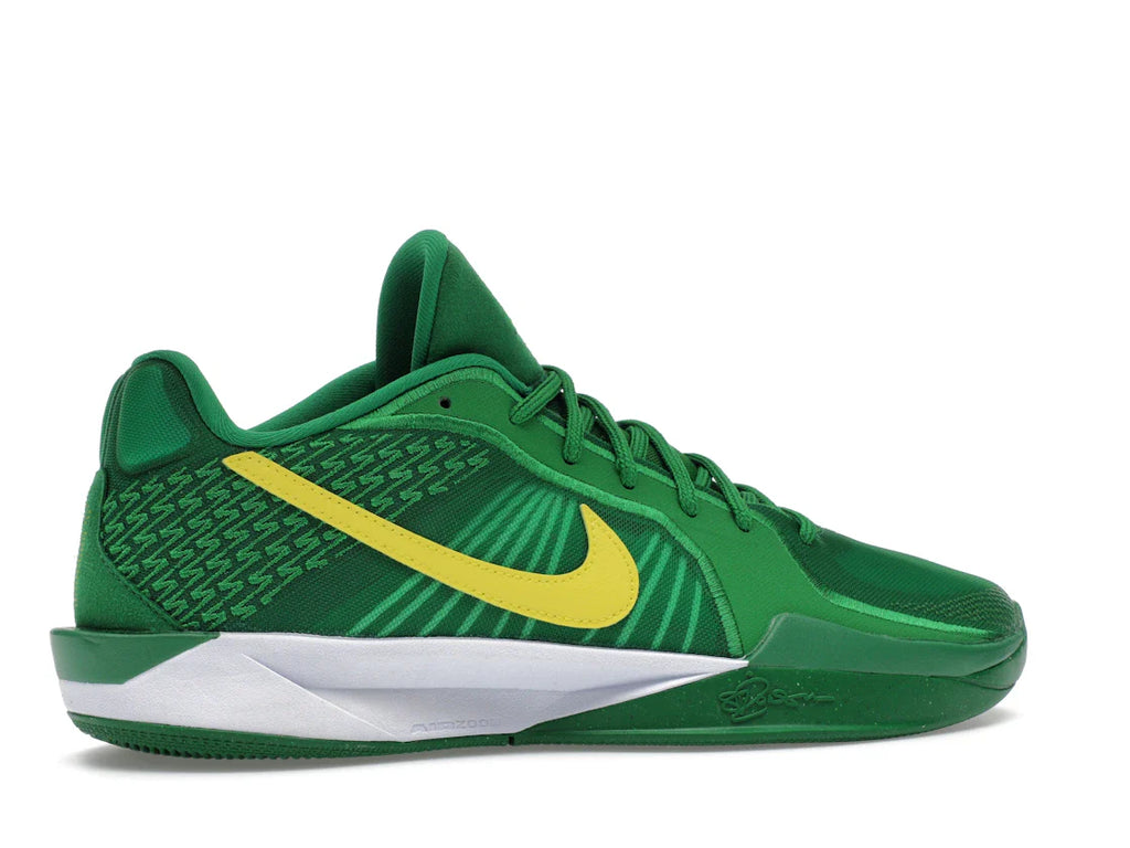 Nike Sabrina 2 Oregon (Damen)