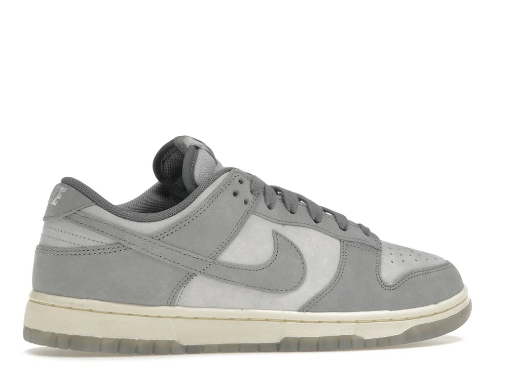 Nike Dunk Low Cool Gray Football Gray (Damen)