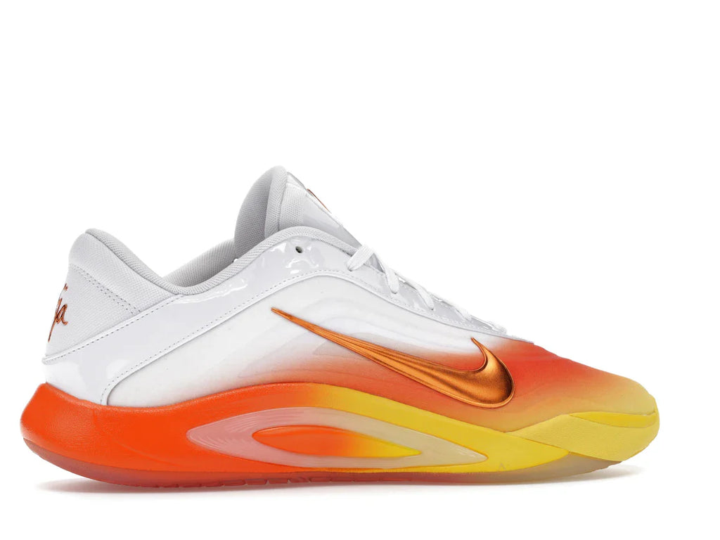 Nike A'ja Wilson A'One Candy Corn Queen (Damen)