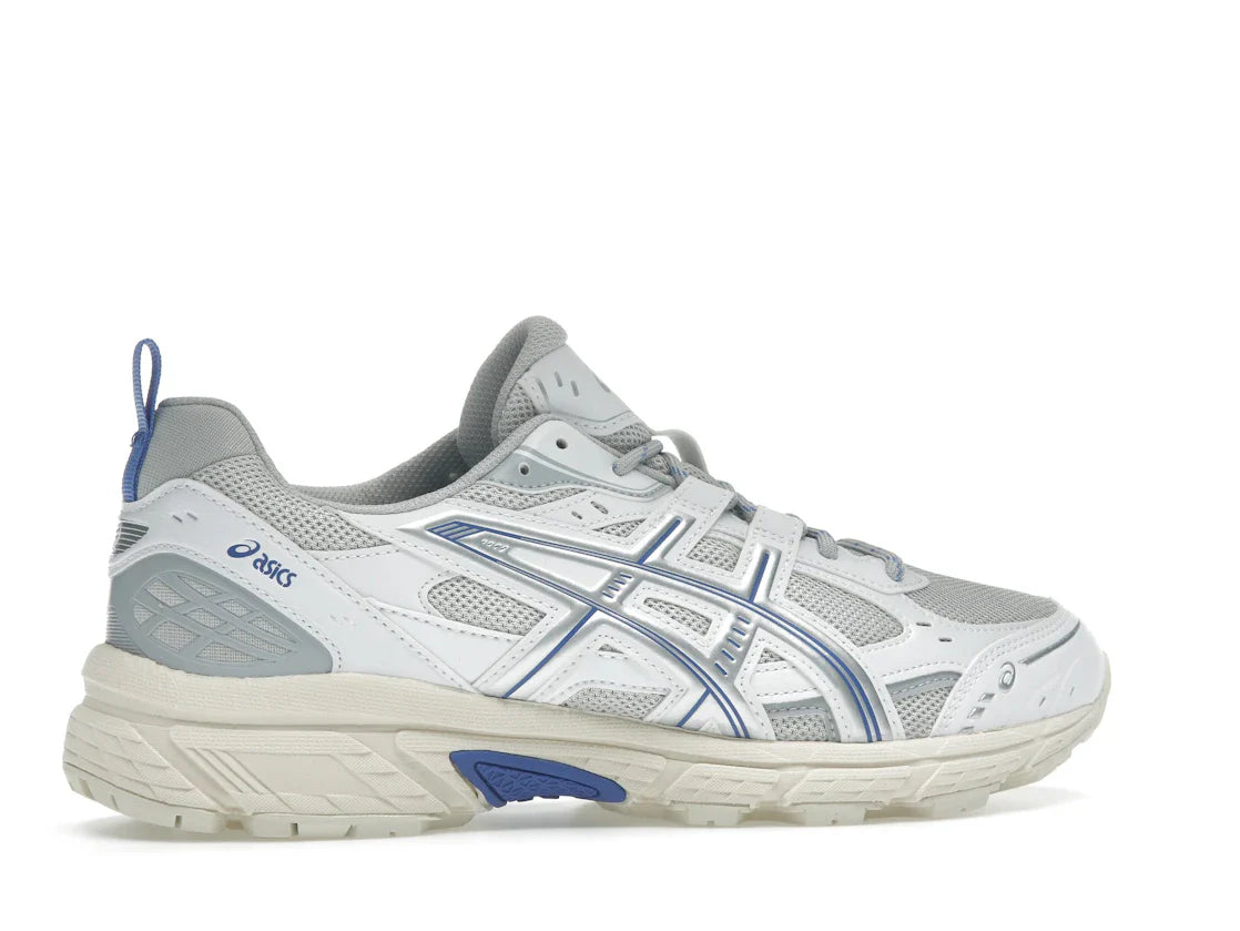 ASICS Gel-Nunobiki White Sapphire