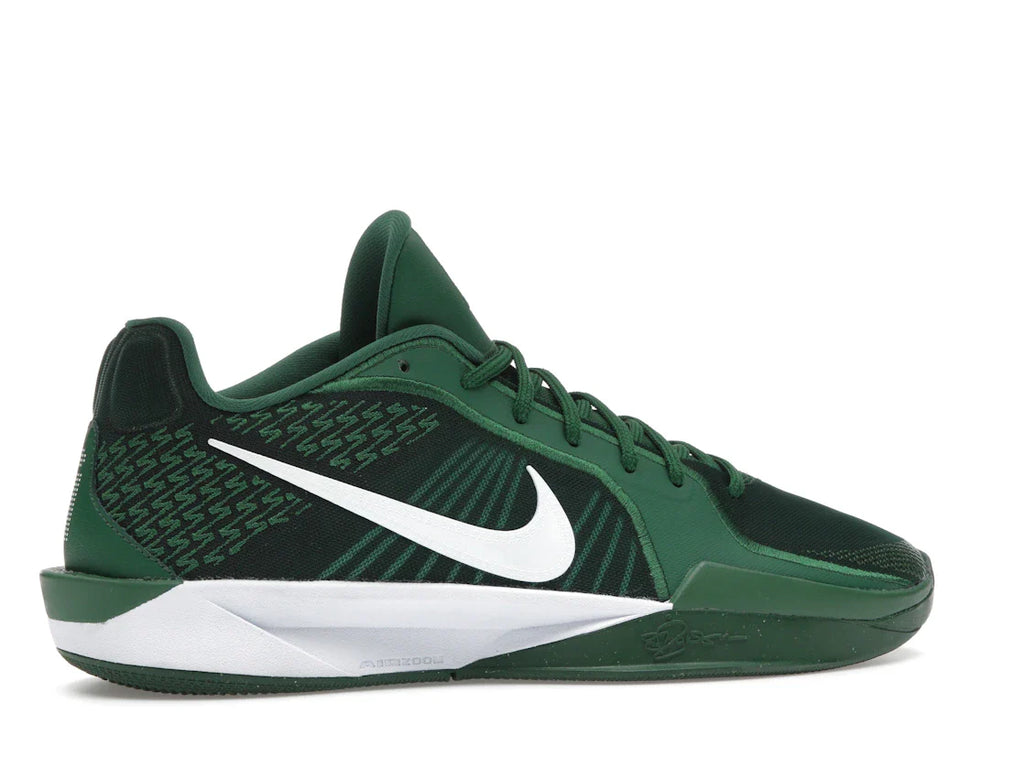 Nike Sabrina 2 TB Gorge Green (Damen)