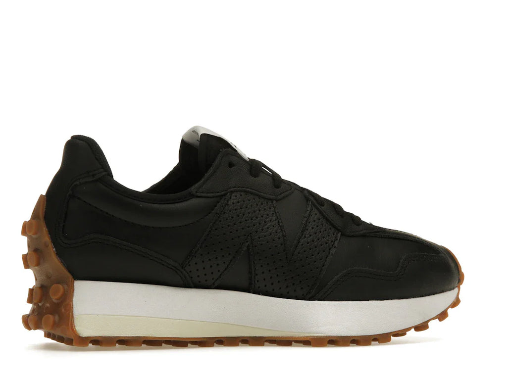 New Balance 327 Black Sea Salt (Damen)