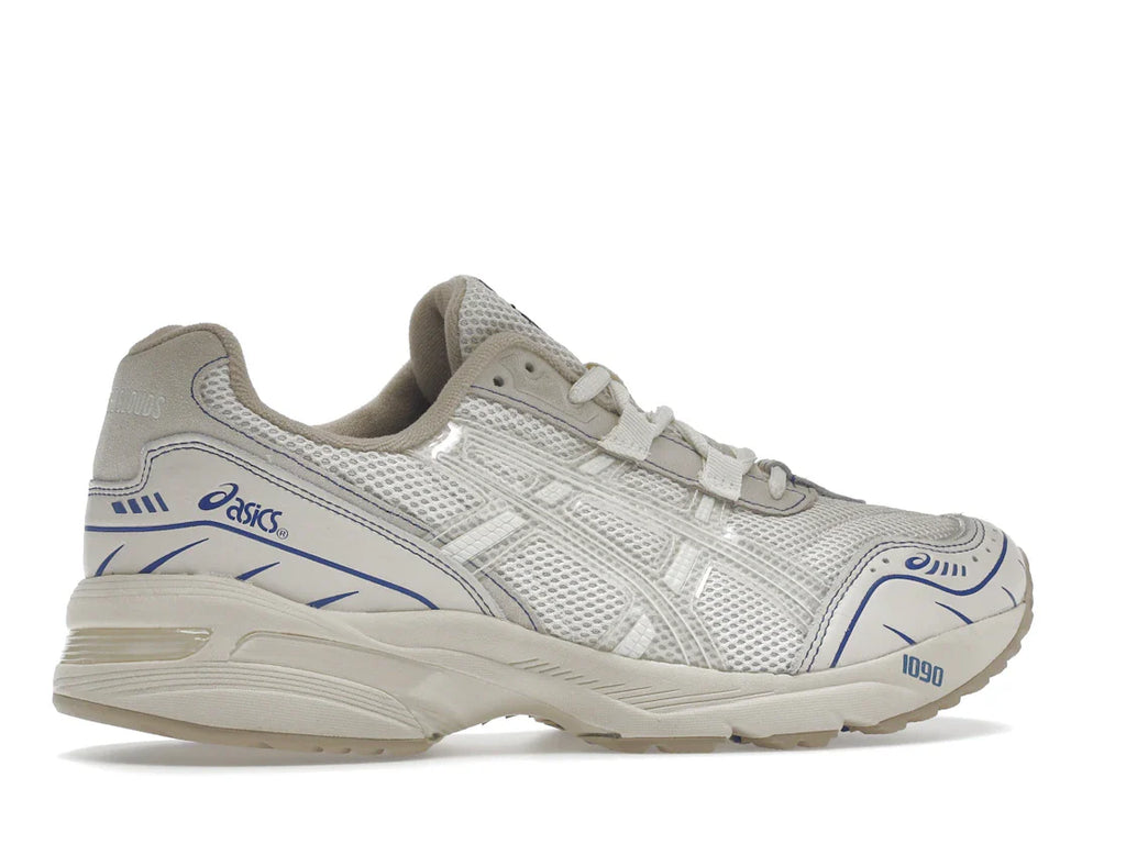ASICS Gel-1090 Über den Wolken