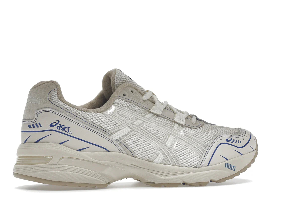 ASICS Gel-1090 Über den Wolken