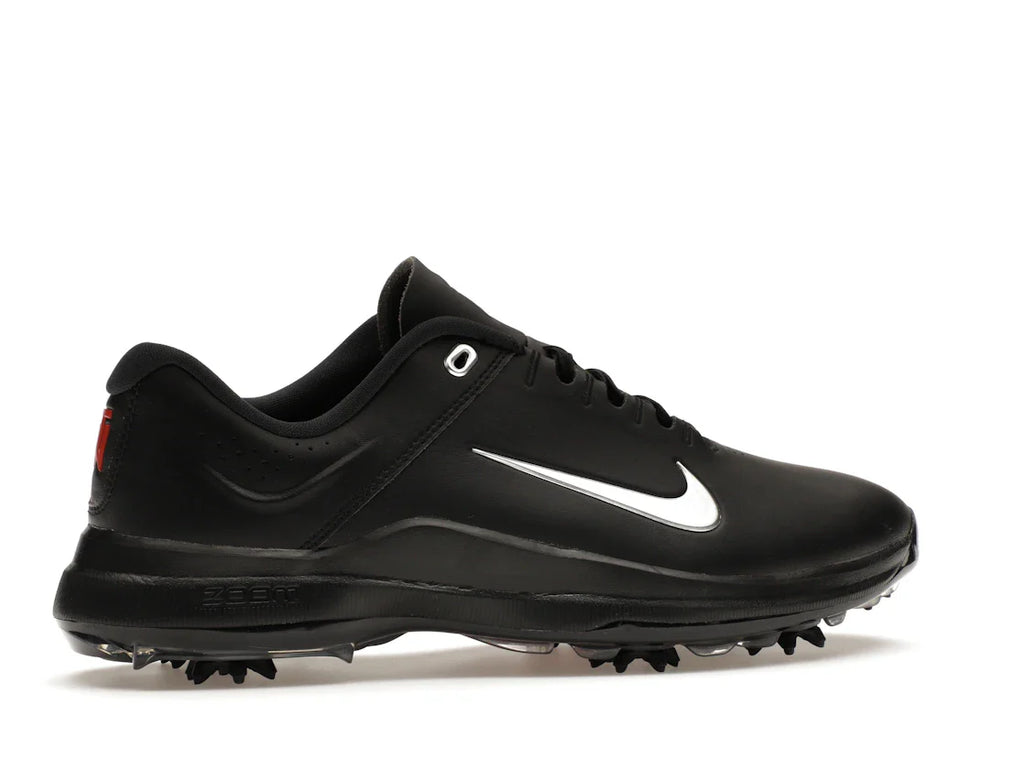 Nike Air Zoom Tiger Woods 20 Schwarz