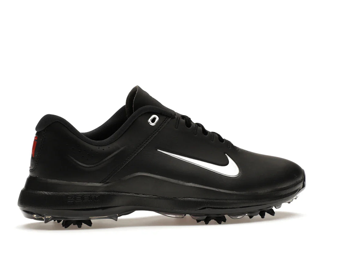 Nike Air Zoom Tiger Woods 20 Schwarz