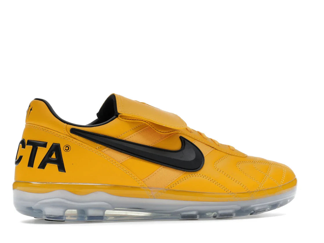 Nike Cryoshot Tiempo 94 NOCTA