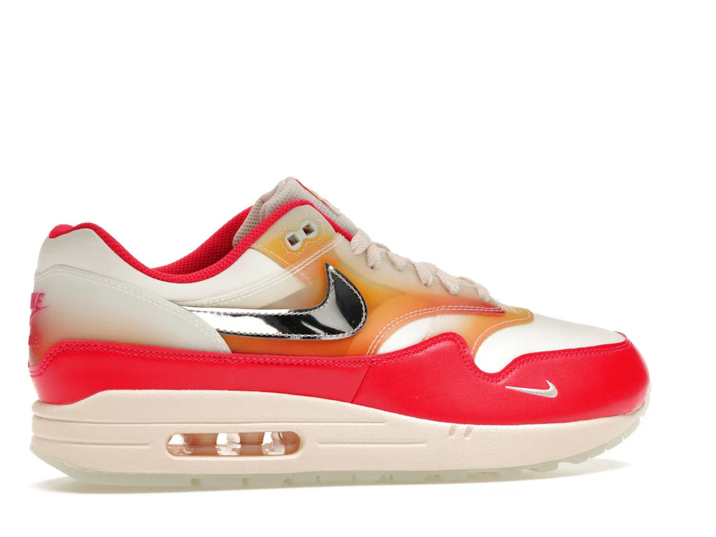Nike Air Max 1 Sofvi (Damen)