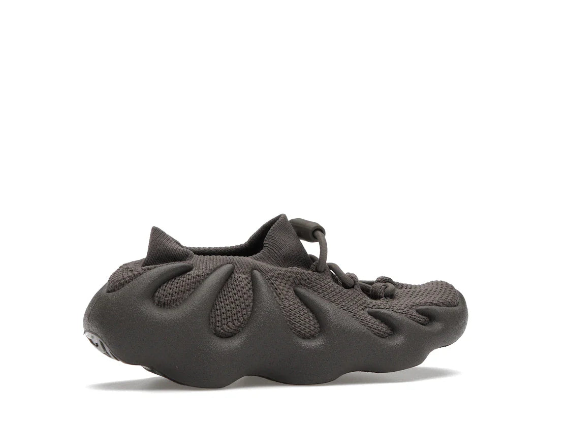 adidas Yeezy 450 Cinder (Kleinkinder)