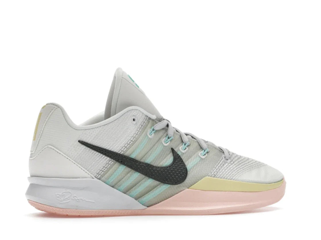 Nike Sabrina 3 Silencer (Damen)