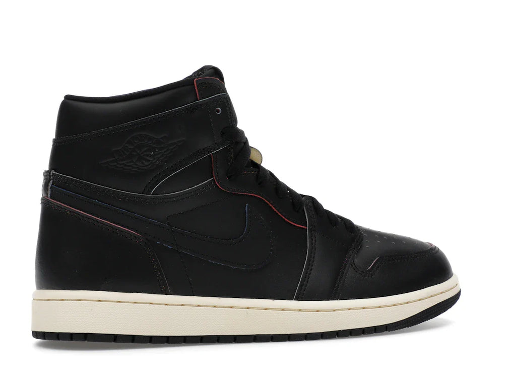 Jordan 1 Retro High OG Self Expression