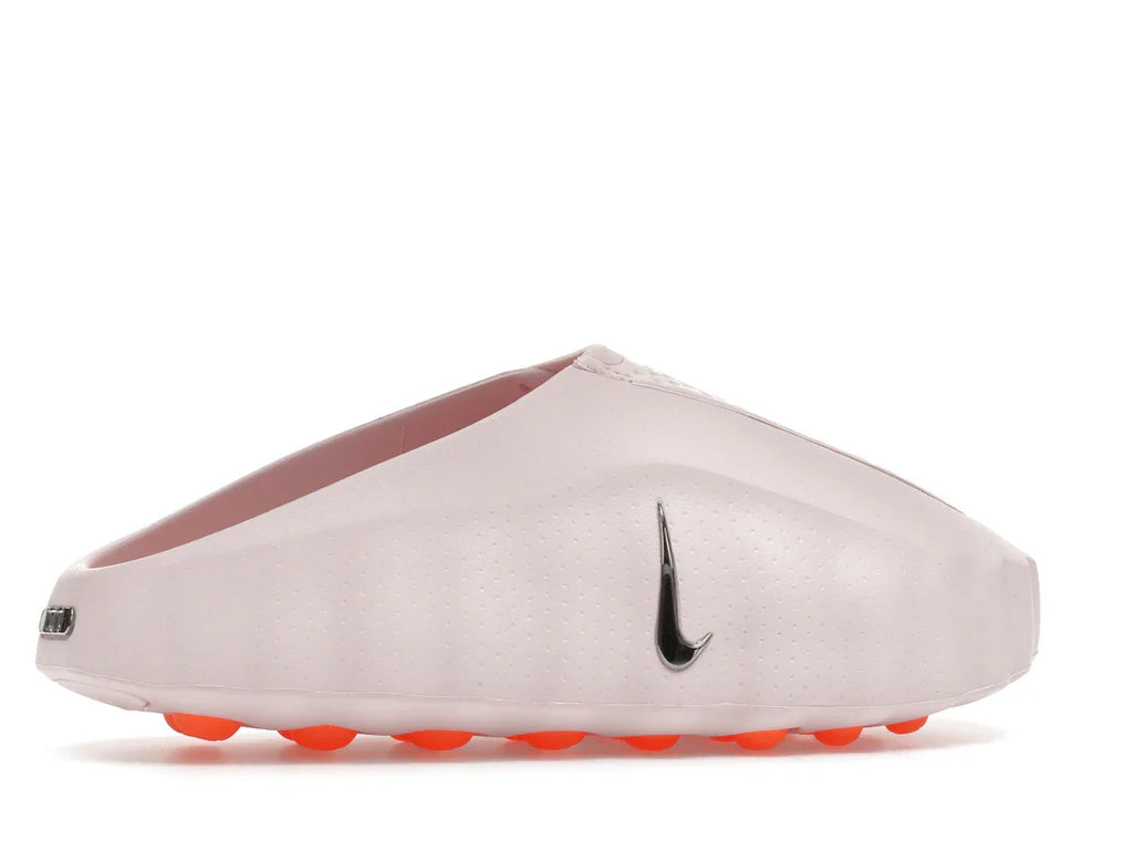 Nike Mind 001 Slide Pearl Pink (Damen)