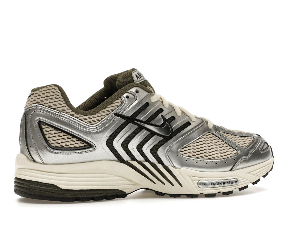 Nike Air Peg 2K5 Photon Dust Sail