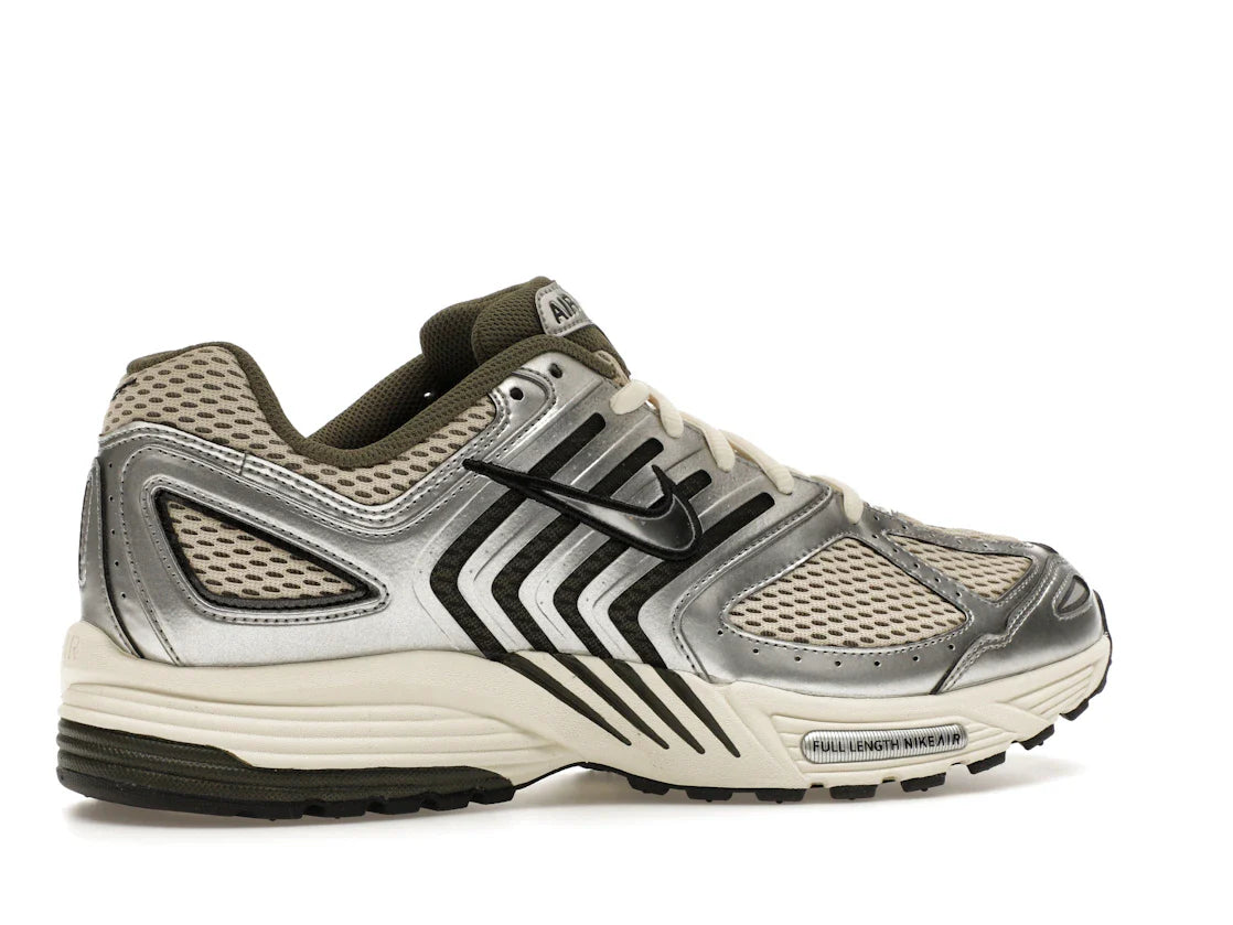 Nike Air Peg 2K5 Photon Dust Sail