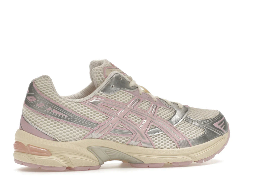 ASICS Gel-1130 Cream Barely Rose (Damen)
