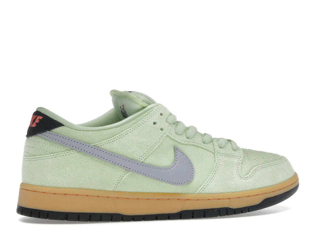 Nike SB Dunk Low Verdugo Mountain