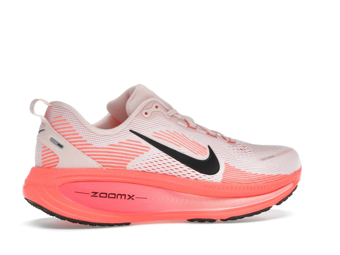 Nike Vomero 18 Echo Pink (Damen)