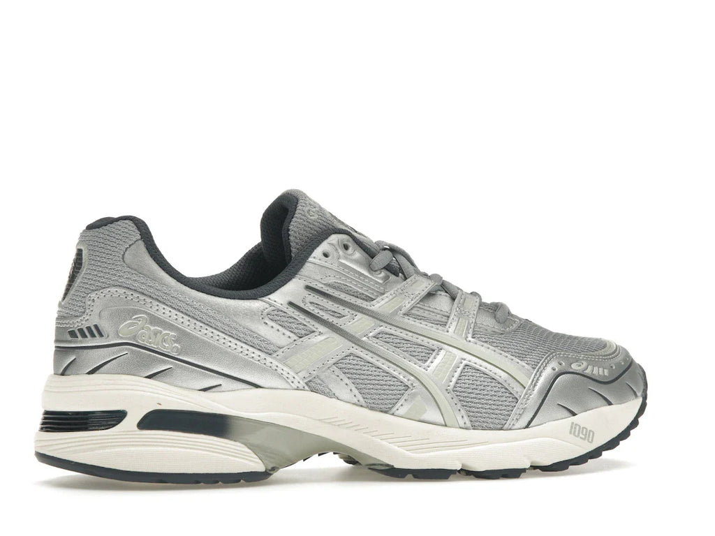ASICS Gel-1090 Piedmont Gray Armac