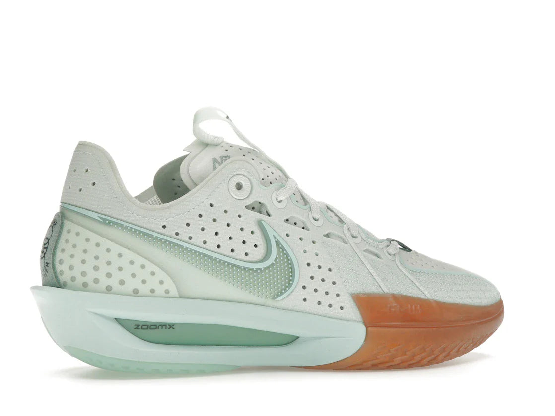 Nike Air Zoom GT Cut 3 Shine Together