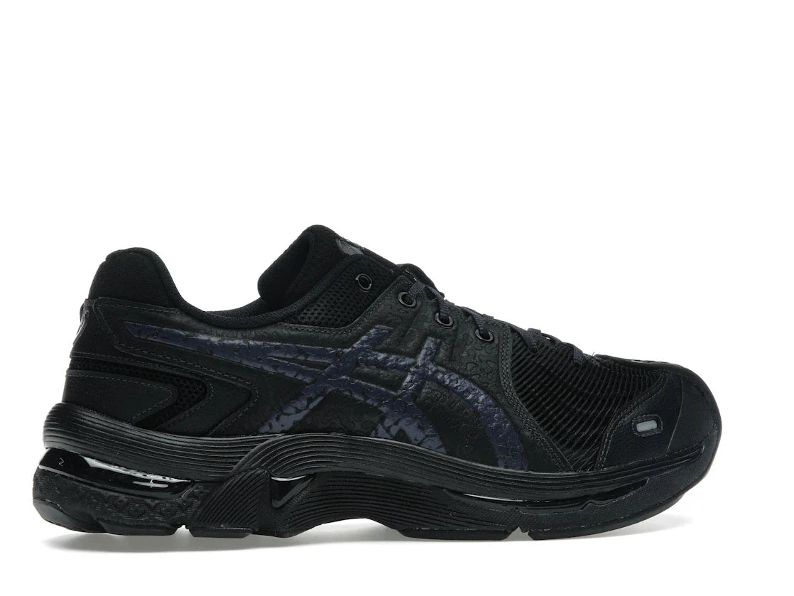 Asics Gel-Kiril 3 Kiko Kostadinov Schwarz Marine
