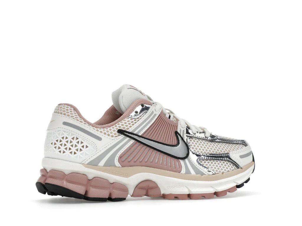 Nike Zoom Vomero 5 Sail Particle Pink (Damen)