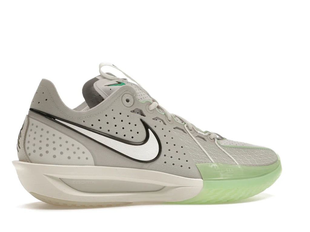 Nike Air Zoom GT Cut 3 Vapor Green