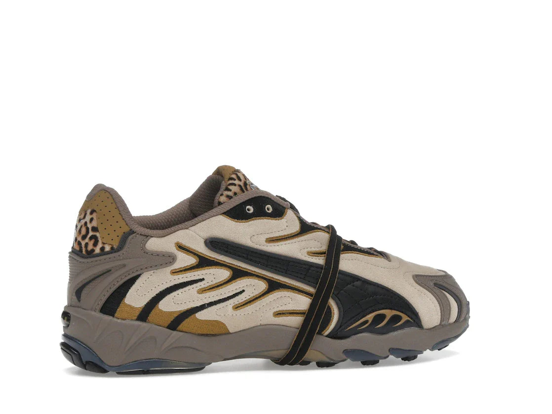 Puma Inhale A$AP Rocky Leopard (Damen)