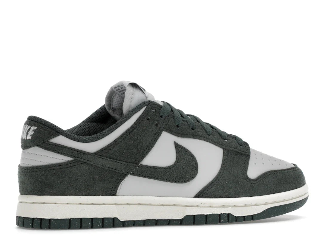 Nike Dunk Low Next Nature Vintage Green (Damen)