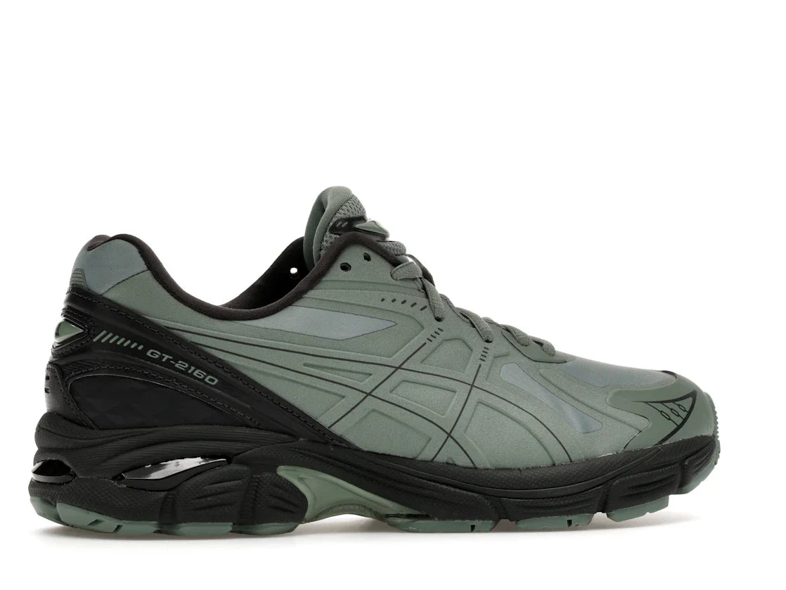 ASICS GT-2160 NS Schiefergrau